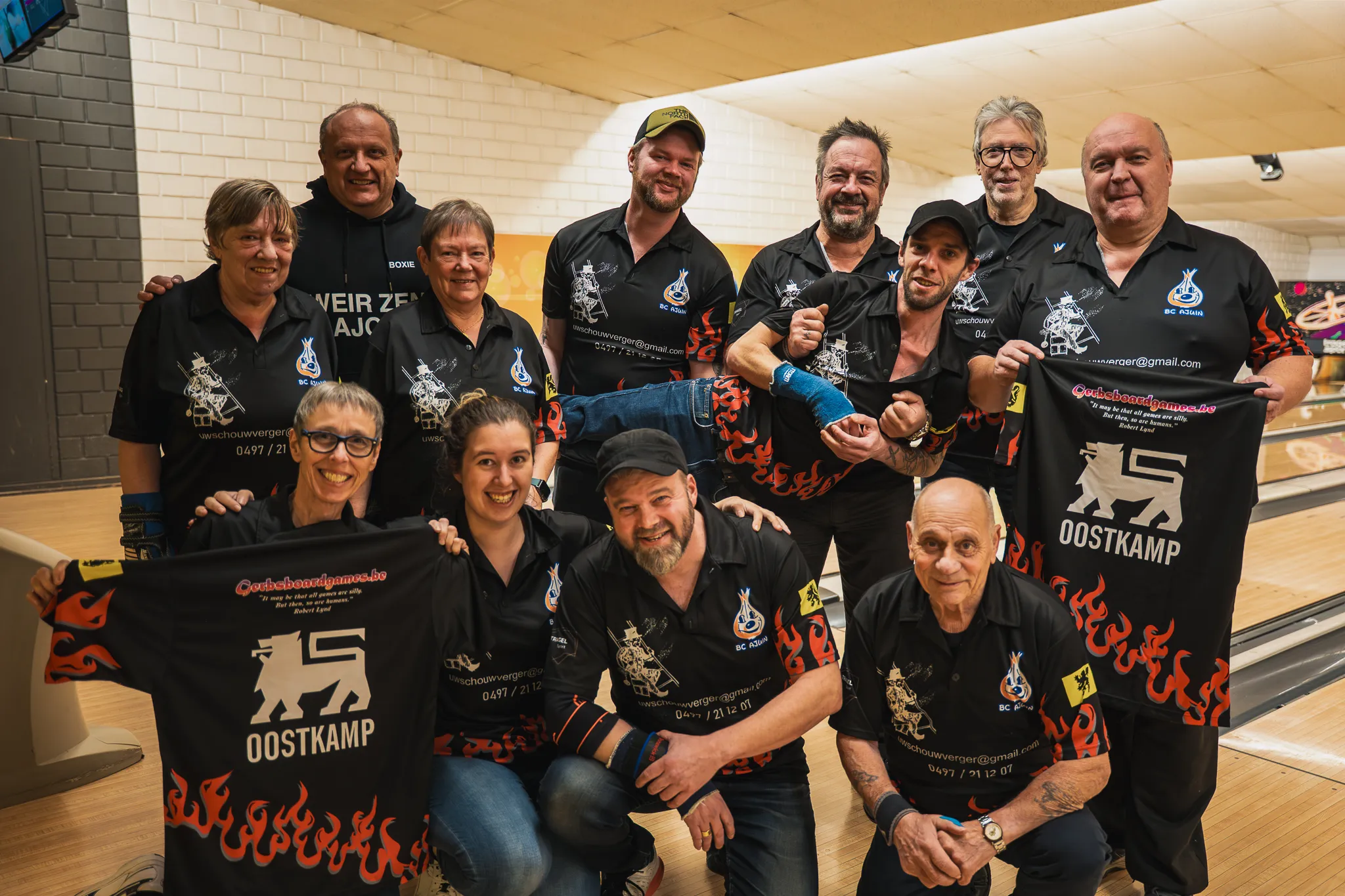 Imagen